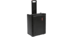 SKB Cases 1SKB-ISF4U