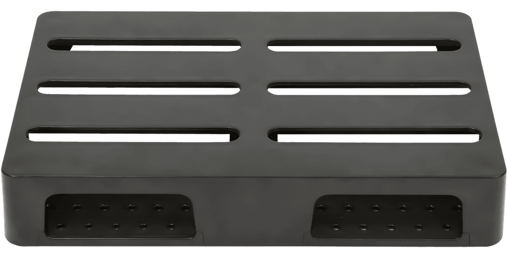 SKB Cases 1SKB-PB1712