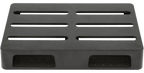 SKB Cases 1SKB-PB1712