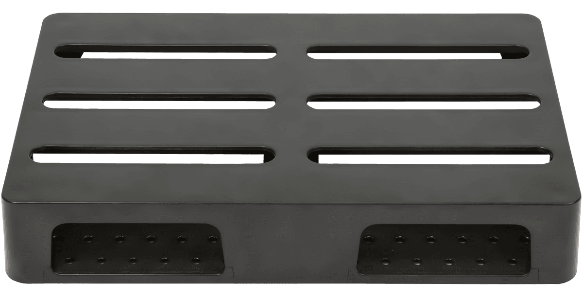 SKB Cases 1SKB-PB1712