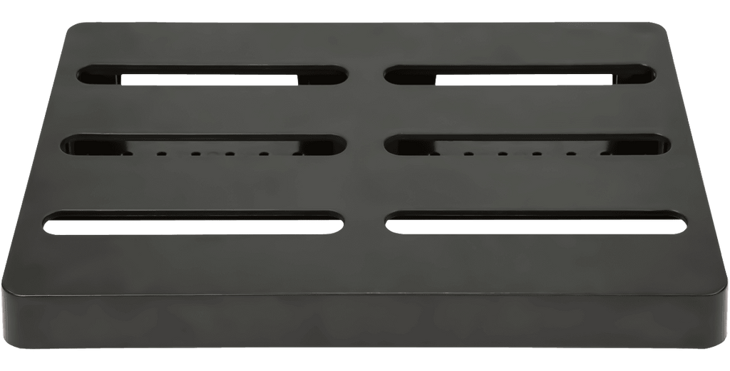 SKB Cases 1SKB-PB1712