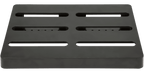 SKB Cases 1SKB-PB1712