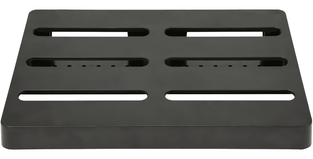 SKB Cases 1SKB-PB1712