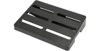 SKB Cases 1SKB-PB1712