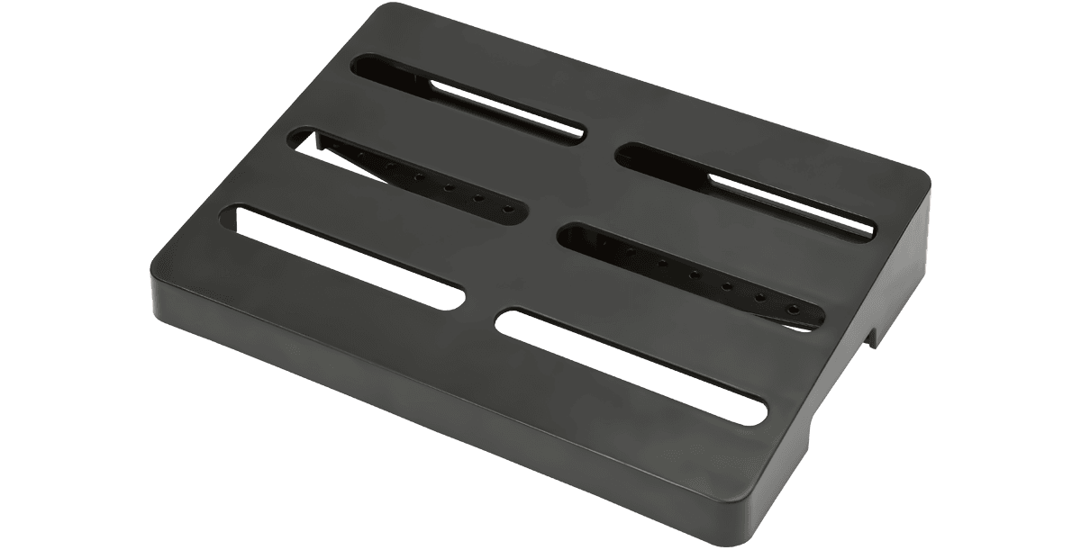 SKB Cases 1SKB-PB1712