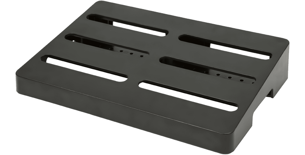SKB Cases 1SKB-PB1712