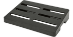 SKB Cases 1SKB-PB1712