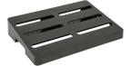 SKB Cases 1SKB-PB1712