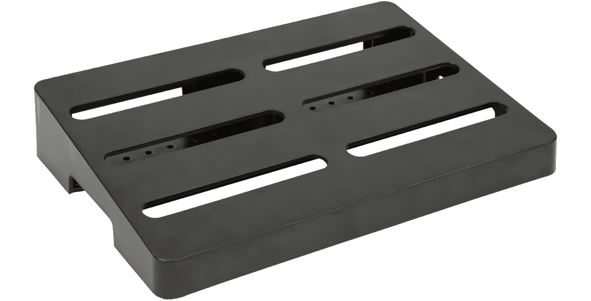 SKB Cases 1SKB-PB1712