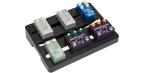 SKB Cases 1SKB-PB1712