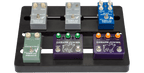SKB Cases 1SKB-PB1712