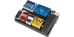 SKB Cases 1SKB-PB1712
