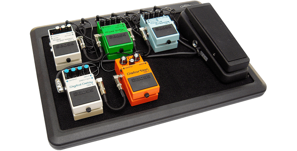 SKB Cases 1SKB-PS-8