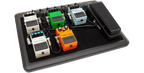 SKB Cases 1SKB-PS-8