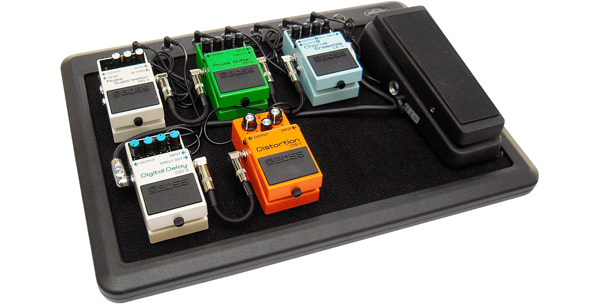 SKB Cases 1SKB-PS-8