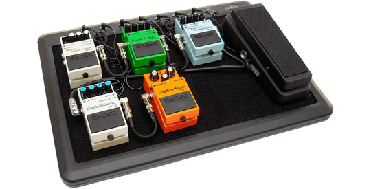 SKB Cases 1SKB-PS-8