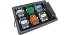 SKB Cases 1SKB-PS-8
