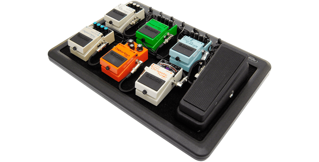 SKB Cases 1SKB-PS-8