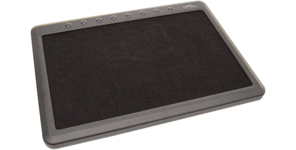SKB Cases 1SKB-PS-8
