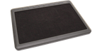 SKB Cases 1SKB-PS-8