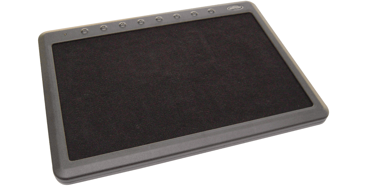 SKB Cases 1SKB-PS-8