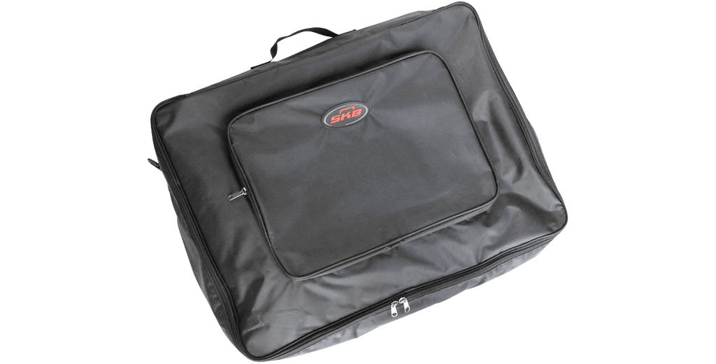 SKB Cases 1SKB-PS-8