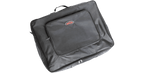SKB Cases 1SKB-PS-8