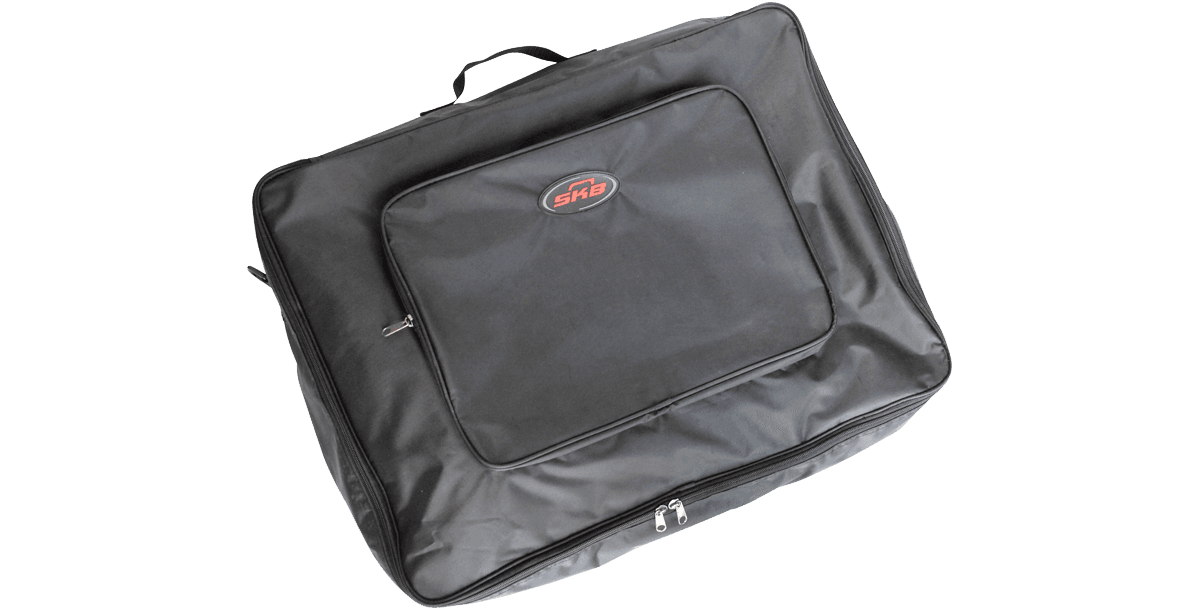 SKB Cases 1SKB-PS-8