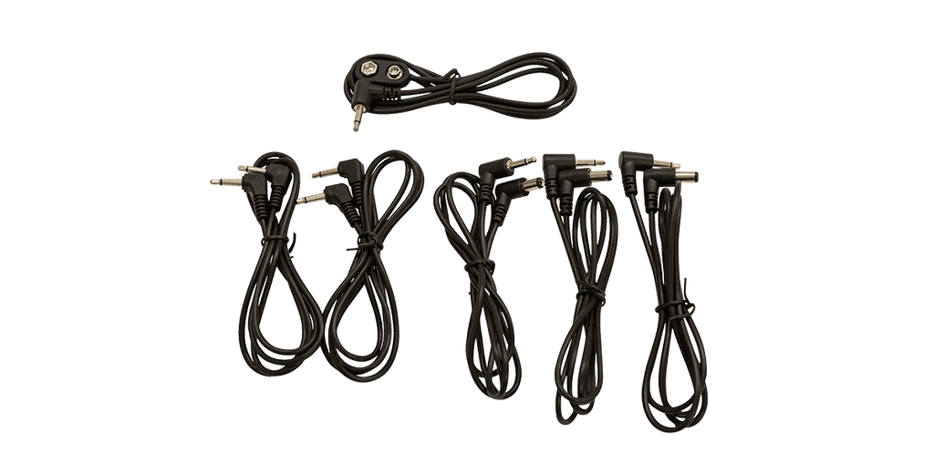 SKB Cases 1SKB-PS-AC2