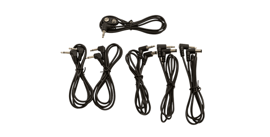 SKB Cases 1SKB-PS-AC2
