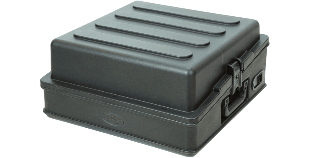 SKB Cases 1SKB-R100