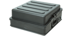 SKB Cases 1SKB-R100