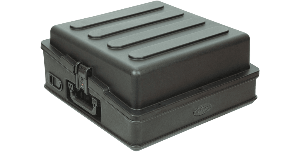 SKB Cases 1SKB-R100