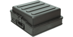 SKB Cases 1SKB-R100
