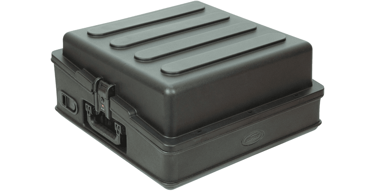 SKB Cases 1SKB-R100