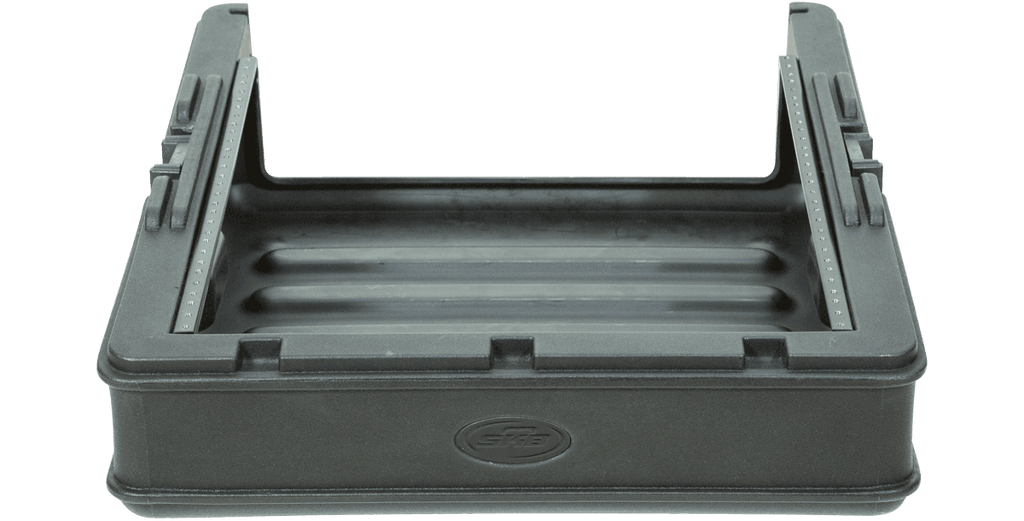 SKB Cases 1SKB-R100