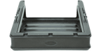 SKB Cases 1SKB-R100