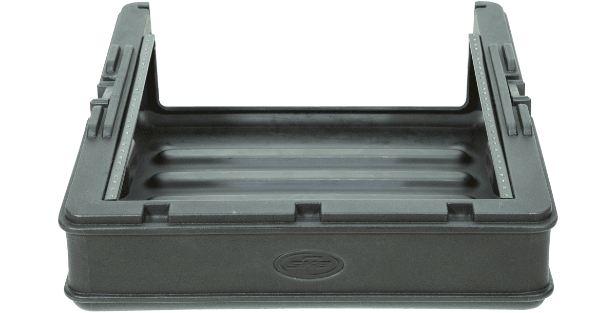 SKB Cases 1SKB-R100