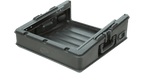 SKB Cases 1SKB-R100