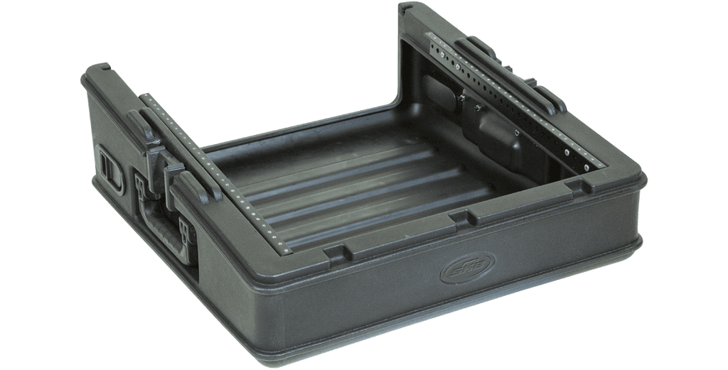 SKB Cases 1SKB-R100