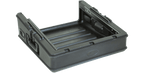 SKB Cases 1SKB-R100