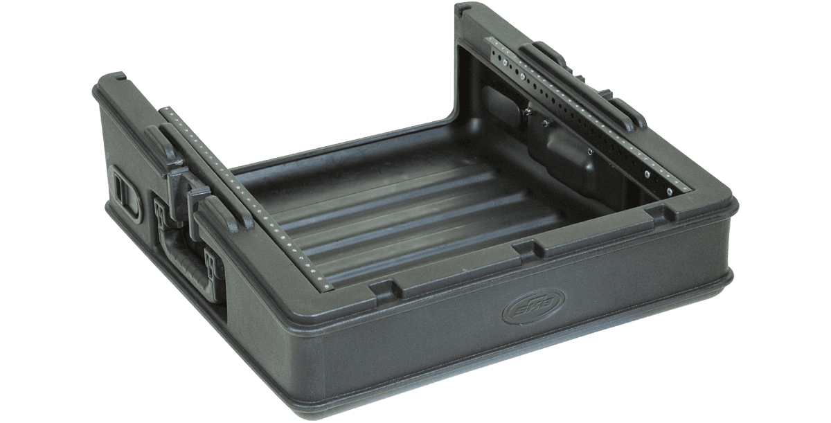SKB Cases 1SKB-R100