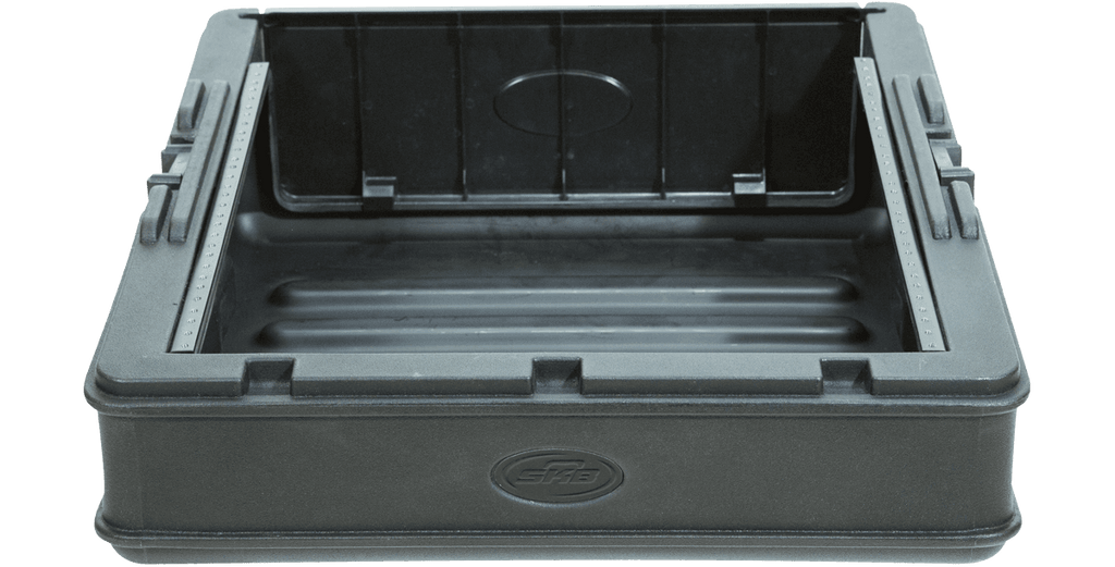 SKB Cases 1SKB-R100