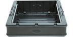 SKB Cases 1SKB-R100