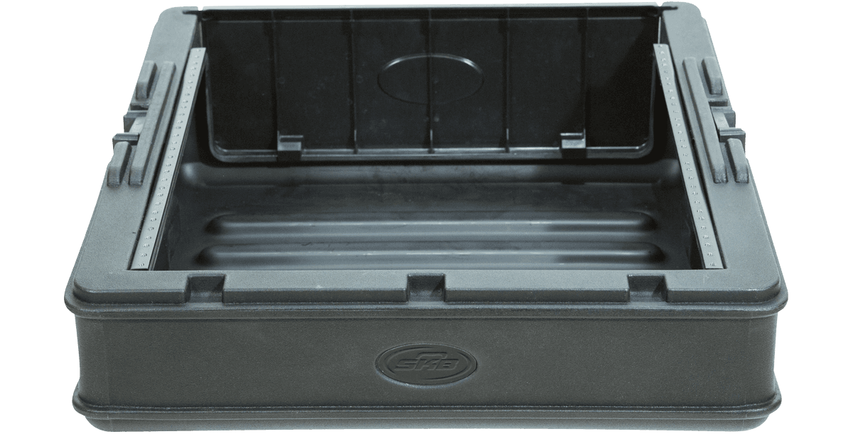 SKB Cases 1SKB-R100