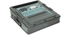 SKB Cases 1SKB-R100