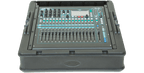 SKB Cases 1SKB-R100