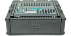 SKB Cases 1SKB-R100