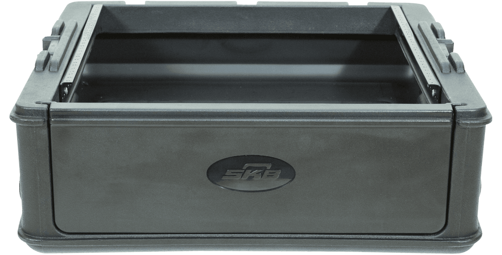SKB Cases 1SKB-R100