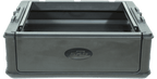 SKB Cases 1SKB-R100